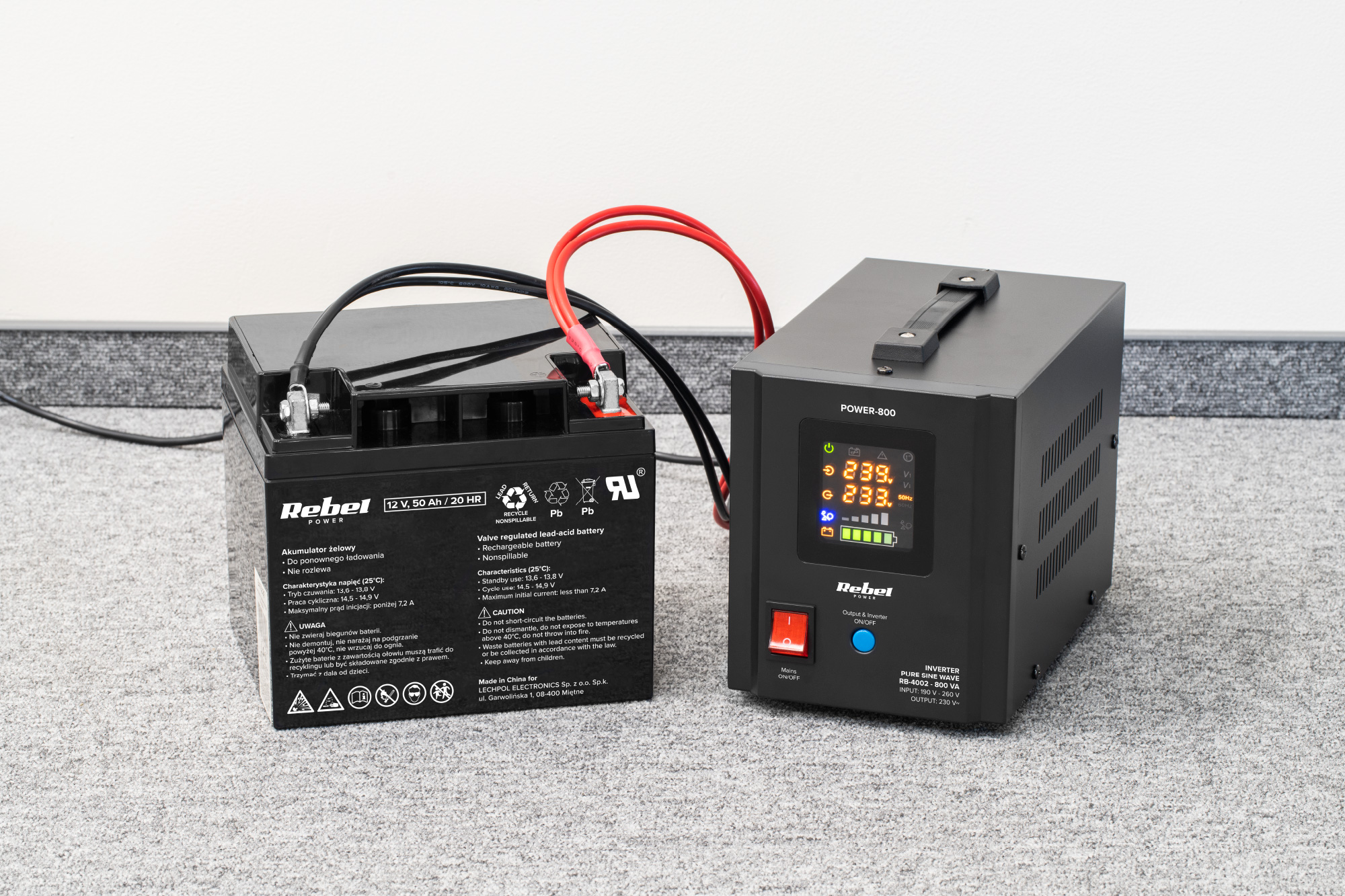 Зображення продукту